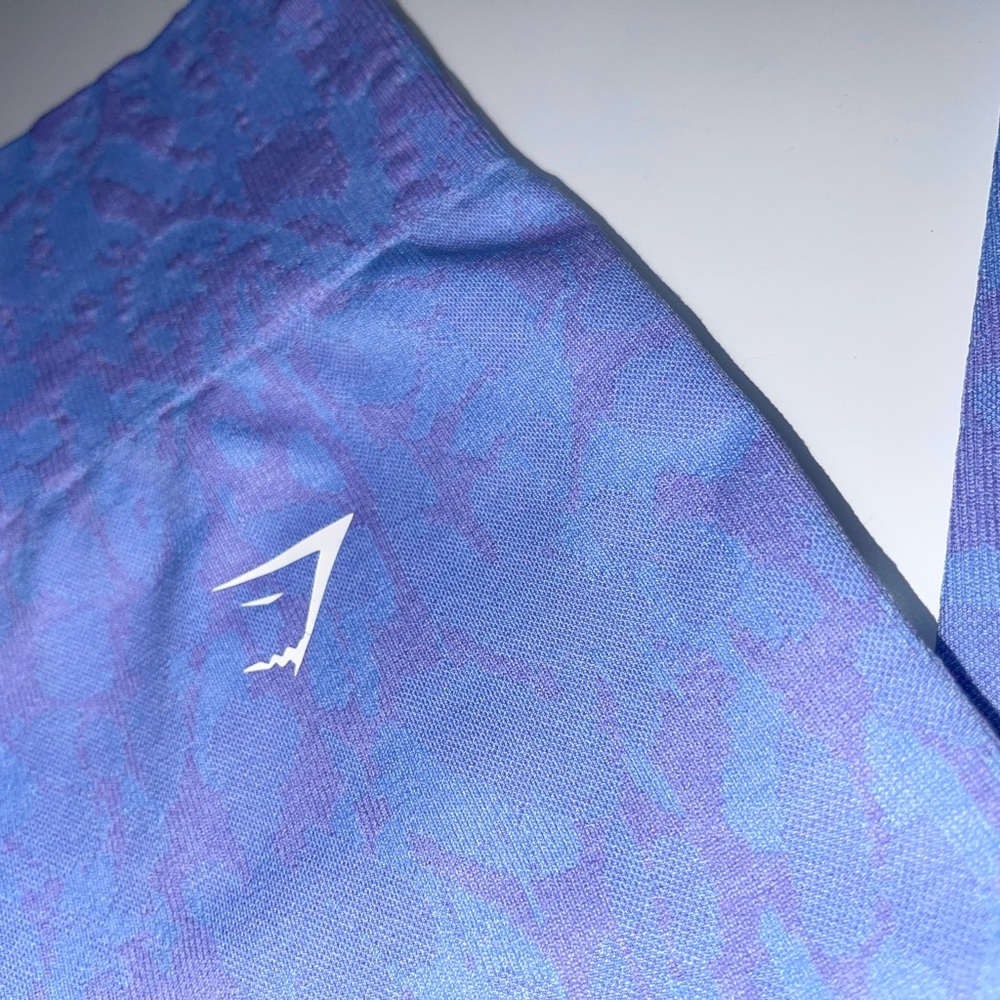 Gymshark Leggings